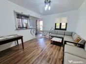 Casa pentru activitati de birouri in zona Mercedes-Benz 