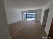 Apartament 2 camere de vanzare 
