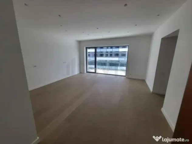 Apartament 2 camere de vanzare