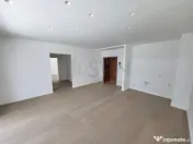 Apartament 2 camere de vanzare 