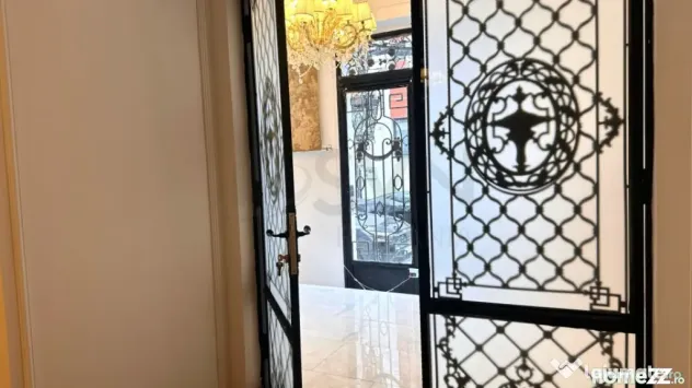 Spatiu de inchiriat l Birouri l Dorobanti