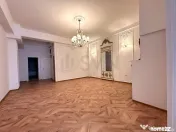 Spatiu de inchiriat l Birouri l Dorobanti 
