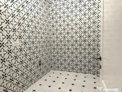 Spatiu de inchiriat l Birouri l Dorobanti 