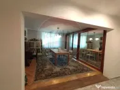 Vilă 328 mp;Teren 982 mp - Sediu firmă/clinică/grădin...