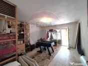 Vilă 328 mp;Teren 982 mp - Sediu firmă/clinică/grădin...