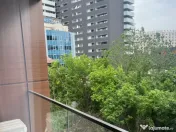 Apartament premium 2 camere I Zona Aviatiei I Mobilat si ... 