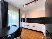 Apartament premium 2 camere I Zona Aviatiei I Mobilat si ... 