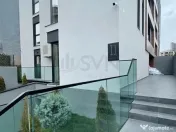 Apartament premium 2 camere I Zona Aviatiei I Mobilat si ... 