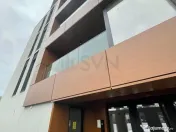 Apartament premium 2 camere I Zona Aviatiei I Mobilat si ... 