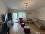 Herăstrău, Elena Văcărescu, 4 camere, 98mp, decomandat,