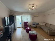 Herăstrău, Elena Văcărescu, 4 camere, 98mp, decomandat,