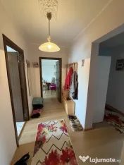 Herăstrău, Elena Văcărescu, 4 camere, 98mp, decomandat,