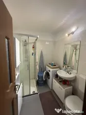 Herăstrău, Elena Văcărescu, 4 camere, 98mp, decomandat,