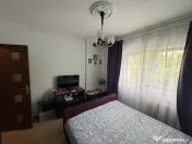 Herăstrău, Elena Văcărescu, 4 camere, 98mp, decomandat,