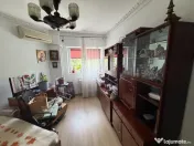 Herăstrău, Elena Văcărescu, 4 camere, 98mp, decomandat,