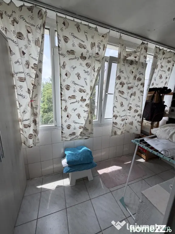 Herăstrău, Elena Văcărescu, 4 camere, 98mp, decomandat, - Bucuresti (Bucuresti-Ilfov)