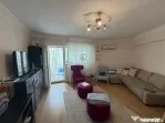 Herăstrău, Elena Văcărescu, 4 camere, 98mp, decomandat,