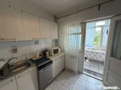 Herăstrău, Elena Văcărescu, 4 camere, 98mp, decomandat, 