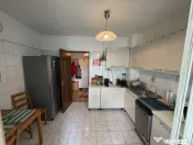 Herăstrău, Elena Văcărescu, 4 camere, 98mp, decomandat, 