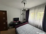Herăstrău, Elena Văcărescu, 4 camere, 98mp, decomandat, 