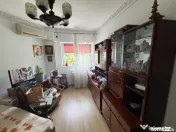 Herăstrău, Elena Văcărescu, 4 camere, 98mp, decomandat, 