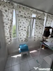 Herăstrău, Elena Văcărescu, 4 camere, 98mp, decomandat, 