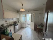 Herăstrău, Elena Văcărescu, 4 camere, 98mp, decomandat, 