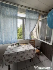 Herăstrău, Elena Văcărescu, 4 camere, 98mp, decomandat, 