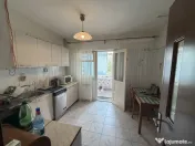 Herăstrău, Elena Văcărescu, 4 camere, 98mp, decomandat,