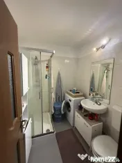 Herăstrău, Elena Văcărescu, 4 camere, 98mp, decomandat,