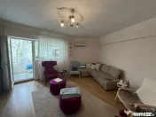 Herăstrău, Elena Văcărescu, 4 camere, 98mp, decomandat,