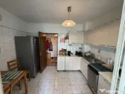 Herăstrău, Elena Văcărescu, 4 camere, 98mp, decomandat,