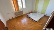Apartament 3 Camere Masina de Paine Sector 2 de Vanzare