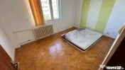 Apartament 3 Camere Masina de Paine Sector 2 de Vanzare