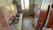 Apartament 3 Camere Masina de Paine Sector 2 de Vanzare