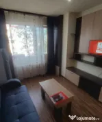 Garsoniera de vanzare in zona Far