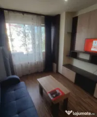 Garsoniera de vanzare in zona Far
