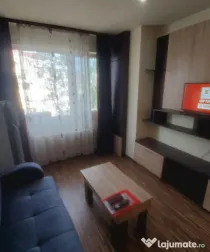 Garsoniera de vanzare in zona Far