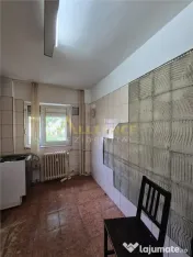 Metrou Titan - Apartament 2 camere 