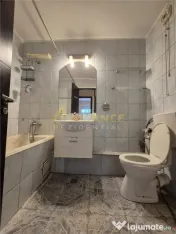 Metrou Titan - Apartament 2 camere 