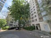 Metrou Titan - Apartament 2 camere 