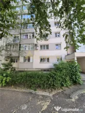 Metrou Titan - Apartament 2 camere 