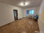 Metrou Titan - Apartament 2 camere 