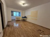 Metrou Titan - Apartament 2 camere 