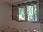 Metrou Titan - Apartament 2 camere 