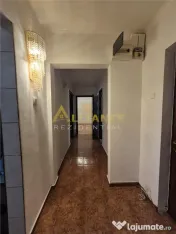 Metrou Titan - Apartament 2 camere 