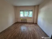 Metrou Titan - Apartament 2 camere 