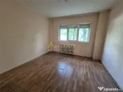 Metrou Titan - Apartament 2 camere 