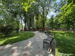 Apartament 2 camere Drumul Taberei - langa AFI Palace si Met
