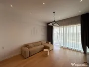 Apartament Modern 3 Camere I One Verdi Park Nord Bucuresti 